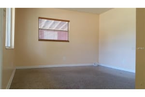 4510 MATANZAS AVENUE, TAMPA, FL 33614 Sold 03/07/25