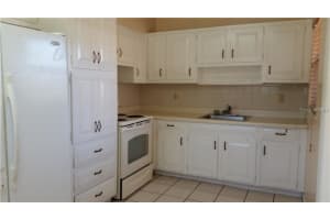4510 MATANZAS AVENUE, TAMPA, FL 33614 Sold 03/07/25