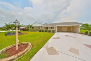 1217 HACIENDA DRIVE, SUN CITY CENTER, FL 33573 Sold 02/19/25