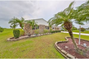 1217 HACIENDA DRIVE, SUN CITY CENTER, FL 33573 Sold 02/19/25