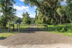 26034 ONEAL ROAD, BROOKSVILLE, FL 34601 Sold 10/07/24