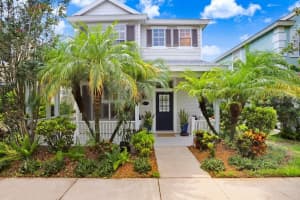 10803 LAUREL GLEN PLACE, TAMPA, FL 33626 Sold 11/15/24