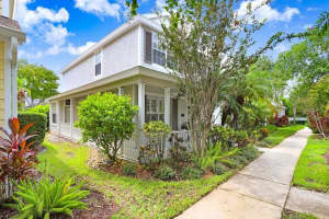 10803 LAUREL GLEN PLACE, TAMPA, FL 33626 Sold 11/15/24