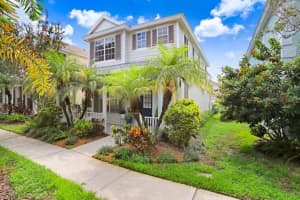 10803 LAUREL GLEN PLACE, TAMPA, FL 33626 Sold 11/15/24