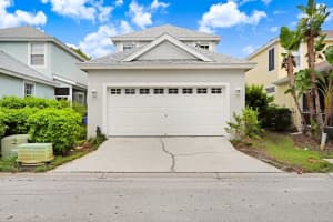 10803 LAUREL GLEN PLACE, TAMPA, FL 33626 Sold 11/15/24