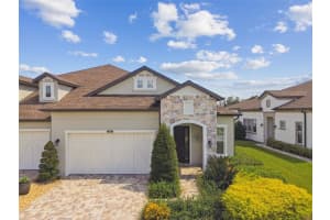 4180 BARLETTA COURT, WESLEY CHAPEL, FL 33543 Sold 12/27/24