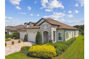 4180 BARLETTA COURT, WESLEY CHAPEL, FL 33543 Sold 12/27/24