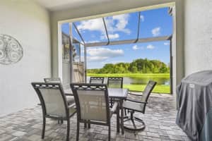 4180 BARLETTA COURT, WESLEY CHAPEL, FL 33543 Sold 12/27/24