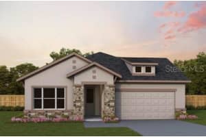 11806 RICHMOND TRAIL, PARRISH, FL 34219 Sold 11/14/24