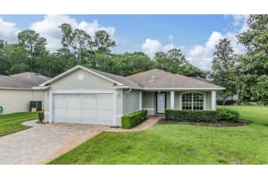 11344 WINDSTAR COURT, NEW PORT RICHEY, FL 34654 Sold 09/23/24