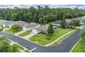 11344 WINDSTAR COURT, NEW PORT RICHEY, FL 34654 Sold 09/23/24