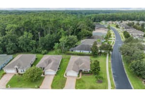 11344 WINDSTAR COURT, NEW PORT RICHEY, FL 34654 Sold 09/23/24