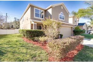8843 ISLA BELLA DRIVE, ORLANDO, FL 32818 Sold 09/30/24