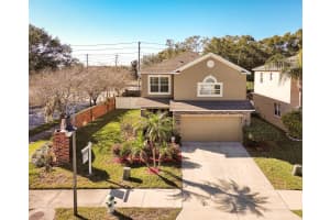 8843 ISLA BELLA DRIVE, ORLANDO, FL 32818 Sold 09/30/24