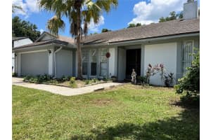 1207 HIDDENWOOD COURT, VALRICO, FL 33594 Sold 09/24/24