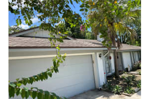 1207 HIDDENWOOD COURT, VALRICO, FL 33594 Sold 09/24/24