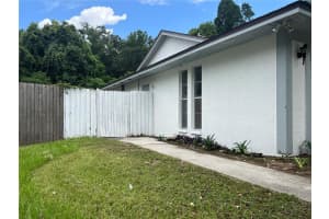 1207 HIDDENWOOD COURT, VALRICO, FL 33594 Sold 09/24/24