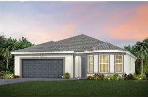 17908 NADINE PLACE, NOKOMIS, FL 34275 Sold 10/18/24