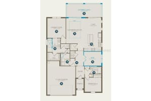 17908 NADINE PLACE, NOKOMIS, FL 34275 Sold 10/18/24