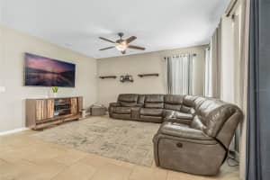 1518 CATERPILLAR STREET, SAINT CLOUD, FL 34771 Sold 09/26/24