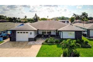 4946 BONITO DRIVE, NEW PORT RICHEY, FL 34652 Sold 12/01/24