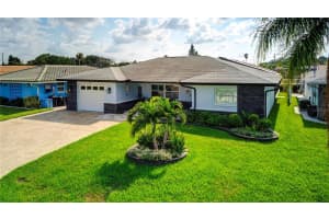 4946 BONITO DRIVE, NEW PORT RICHEY, FL 34652 Sold 12/01/24
