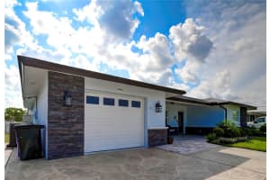 4946 BONITO DRIVE, NEW PORT RICHEY, FL 34652 Sold 12/01/24