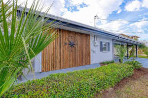 3184 SANIBEL DRIVE, HERNANDO BEACH, FL 34607 Sold 09/12/24