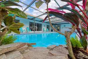 3184 SANIBEL DRIVE, HERNANDO BEACH, FL 34607 Sold 09/12/24