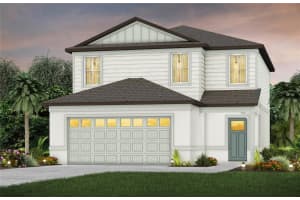 480 WATERFORD DRIVE, LAKE ALFRED, FL 33850 Sold 03/27/25