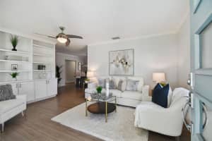 3420 GARDENIA AVENUE, TAMPA, FL 33629 Sold 12/05/24