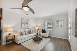 3420 GARDENIA AVENUE, TAMPA, FL 33629 Sold 12/05/24