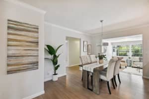 3420 GARDENIA AVENUE, TAMPA, FL 33629 Sold 12/05/24
