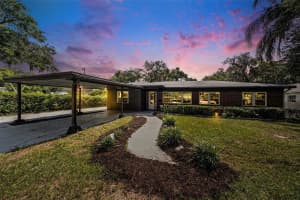 4103 13TH STREET, TAMPA, FL 33603 Sold 10/28/24