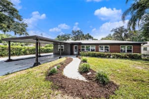 4103 13TH STREET, TAMPA, FL 33603 Sold 10/28/24