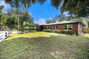 4103 13TH STREET, TAMPA, FL 33603 Sold 10/28/24