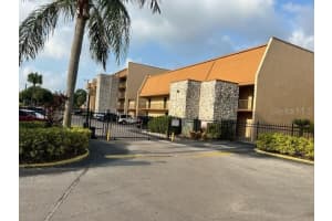 5820 CHURCH AVENUE, TAMPA, FL 33614 Sold 10/25/24