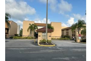 5820 CHURCH AVENUE, TAMPA, FL 33614 Sold 10/25/24
