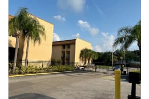 5820 CHURCH AVENUE, TAMPA, FL 33614 Sold 10/25/24