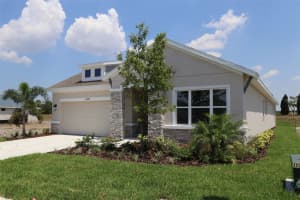 11822 RICHMOND TRAIL, PARRISH, FL 34219 Sold 09/24/24