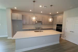 11822 RICHMOND TRAIL, PARRISH, FL 34219 Sold 09/24/24