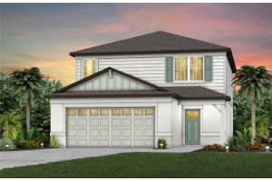 504 WATERFORD DRIVE, LAKE ALFRED, FL 33850 Sold 10/25/24