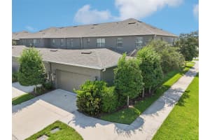 6357 SHORE VISTA PLACE, APOLLO BEACH, FL 33572 Sold 08/28/25
