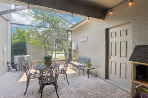 6357 SHORE VISTA PLACE, APOLLO BEACH, FL 33572 Sold 08/28/25