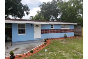 7222 CHELSEA STREET, TAMPA, FL 33610 Sold 11/05/24