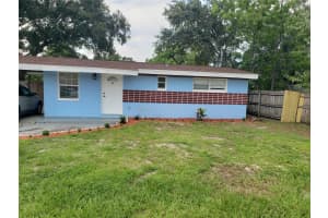 7222 CHELSEA STREET, TAMPA, FL 33610 Sold 11/05/24