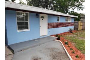 7222 CHELSEA STREET, TAMPA, FL 33610 Sold 11/05/24