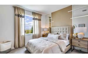 18014 TAVERNSIDE TRAIL, BRADENTON, FL 34211 Sold 06/30/25