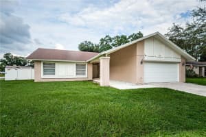 2007 SYCAMORE LANE, PLANT CITY, FL 33563 Sold 10/25/24