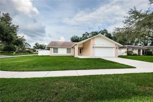 2007 SYCAMORE LANE, PLANT CITY, FL 33563 Sold 10/25/24